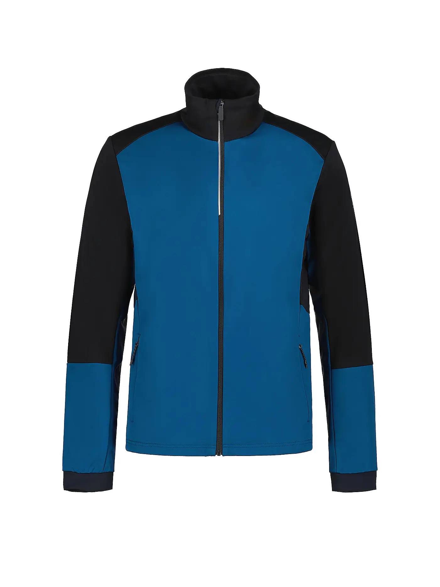 RUKKA | Herren Laufjacke Mankala | 